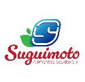 Suguimoto